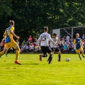 SV Ehrenhain - SV Rositz (51)