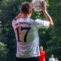 SV Ehrenhain - SV Rositz (52)