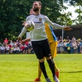 SV Ehrenhain - SV Rositz (53)