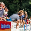SV Ehrenhain - SV Rositz (54)