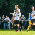 SV Ehrenhain - SV Rositz (55)