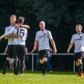 SV Ehrenhain - SV Rositz (56)