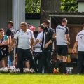 SV Ehrenhain - SV Rositz (57)
