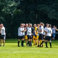 SV Ehrenhain - SV Rositz (58)