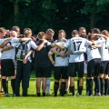 SV Ehrenhain - SV Rositz (59)