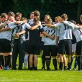 SV Ehrenhain - SV Rositz (60)