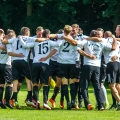 SV Ehrenhain - SV Rositz (61)