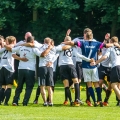 SV Ehrenhain - SV Rositz (62)