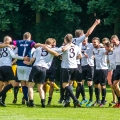 SV Ehrenhain - SV Rositz (63)