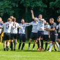 SV Ehrenhain - SV Rositz (64)