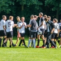 SV Ehrenhain - SV Rositz (65)