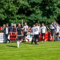 SV Ehrenhain - SV Rositz (66)