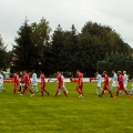 SV Rositz - ZFC Meuselwitz II (01)