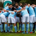 SV Rositz - ZFC Meuselwitz II (03)