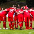 SV Rositz - ZFC Meuselwitz II (04)