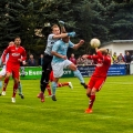 SV Rositz - ZFC Meuselwitz II (06)