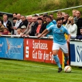 SV Rositz - ZFC Meuselwitz II (07)