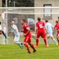 SV Rositz - ZFC Meuselwitz II (10)