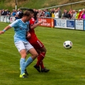 SV Rositz - ZFC Meuselwitz II (18)