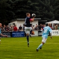 SV Rositz - ZFC Meuselwitz II (19)