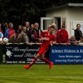 SV Rositz - ZFC Meuselwitz II (20)