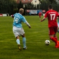 SV Rositz - ZFC Meuselwitz II (21)