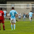 SV Rositz - ZFC Meuselwitz II (22)