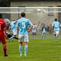 SV Rositz - ZFC Meuselwitz II (23)