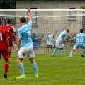 SV Rositz - ZFC Meuselwitz II (24)