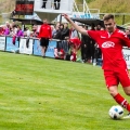 SV Rositz - ZFC Meuselwitz II (26)