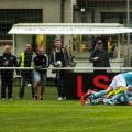 SV Rositz - ZFC Meuselwitz II (28)