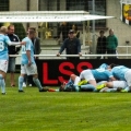 SV Rositz - ZFC Meuselwitz II (29)