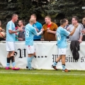 SV Rositz - ZFC Meuselwitz II (32)