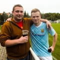 SV Rositz - ZFC Meuselwitz II (33)