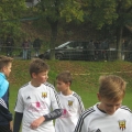 14522804_1208512472525798_6143007814319448834_n (1)