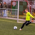D2-Junioren - Eurotrink II (02)