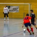 SV Rositz - Neujahrsturnier (01)