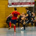 SV Rositz - Neujahrsturnier (02)