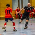 SV Rositz - Neujahrsturnier (03)