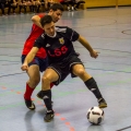 SV Rositz - Neujahrsturnier (04)