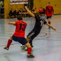 SV Rositz - Neujahrsturnier (05)