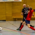 SV Rositz - Neujahrsturnier (07)