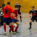 SV Rositz - Neujahrsturnier (08)