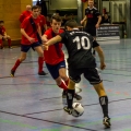 SV Rositz - Neujahrsturnier (09)