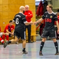 SV Rositz - Neujahrsturnier (10)