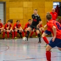 SV Rositz - Neujahrsturnier (11)