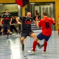 SV Rositz - Neujahrsturnier (12)