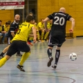 SV Rositz - Neujahrsturnier (13)