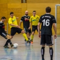 SV Rositz - Neujahrsturnier (14)