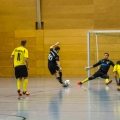 SV Rositz - Neujahrsturnier (15)